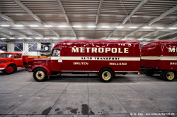 20240302-Metropole-Druten-00120